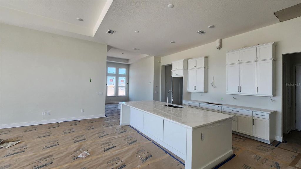 Photo of 12263 Falling Leaf Place, Venice, FL 34293 (MLS # O6378580)