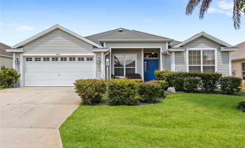 Photo of 2454 Monroe Terrace, The Villages, FL 32162 (MLS # O6342169)