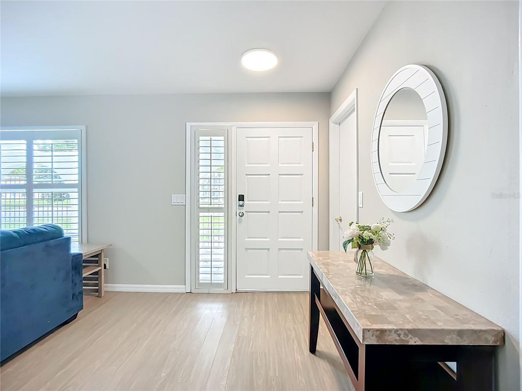 Photo of 6203 11th Avenue W, Bradenton, FL 34209 (MLS # A4665018)