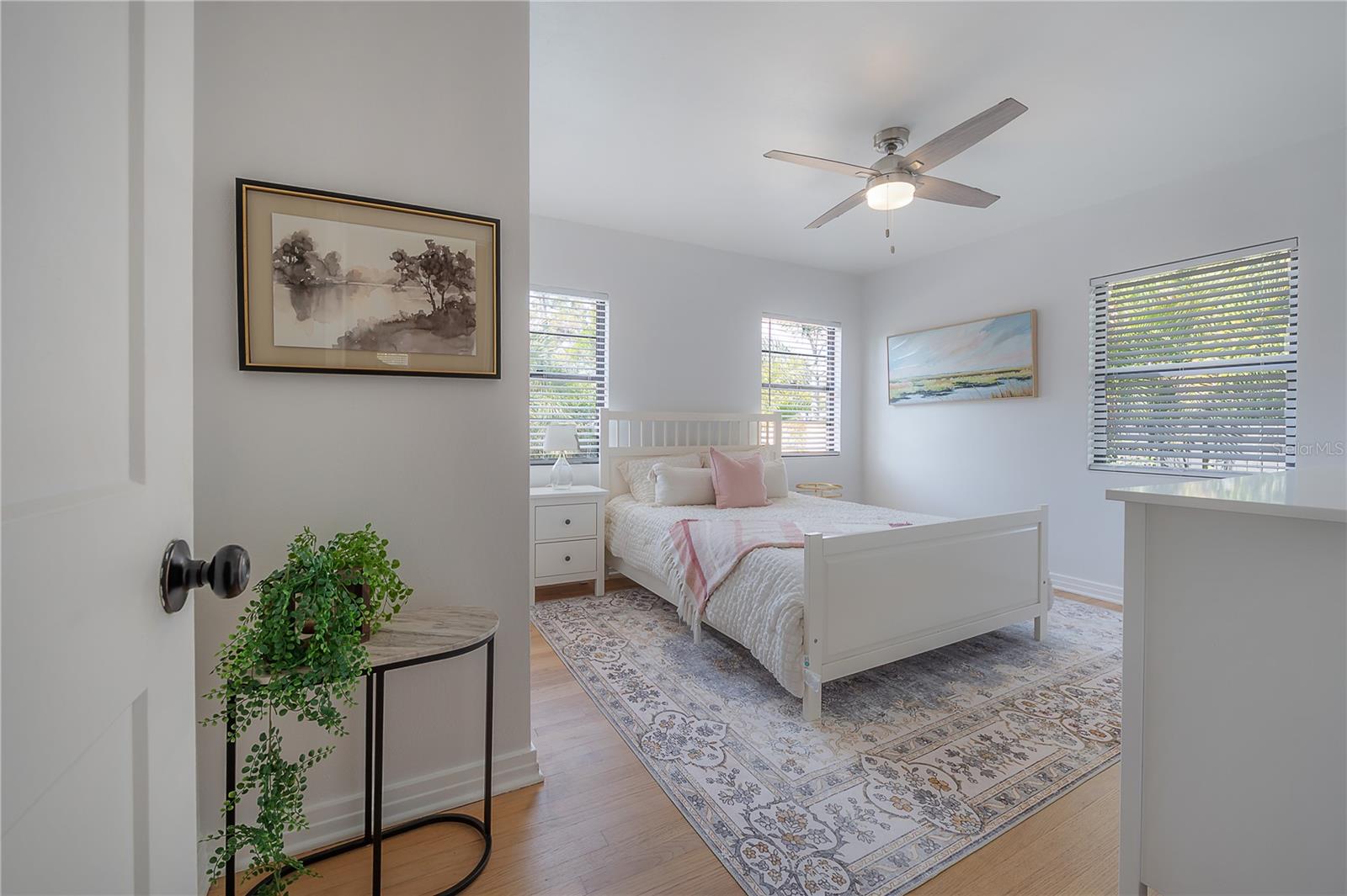 HEADFORD SUB - Residential