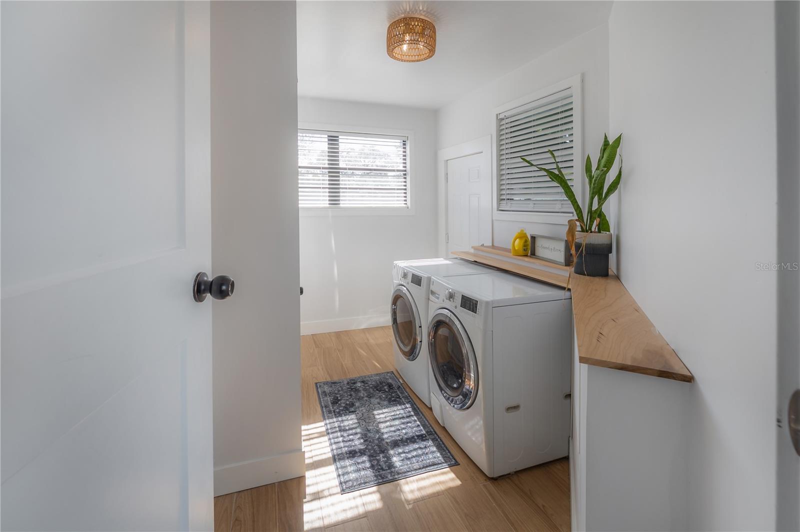 HEADFORD SUB - Residential