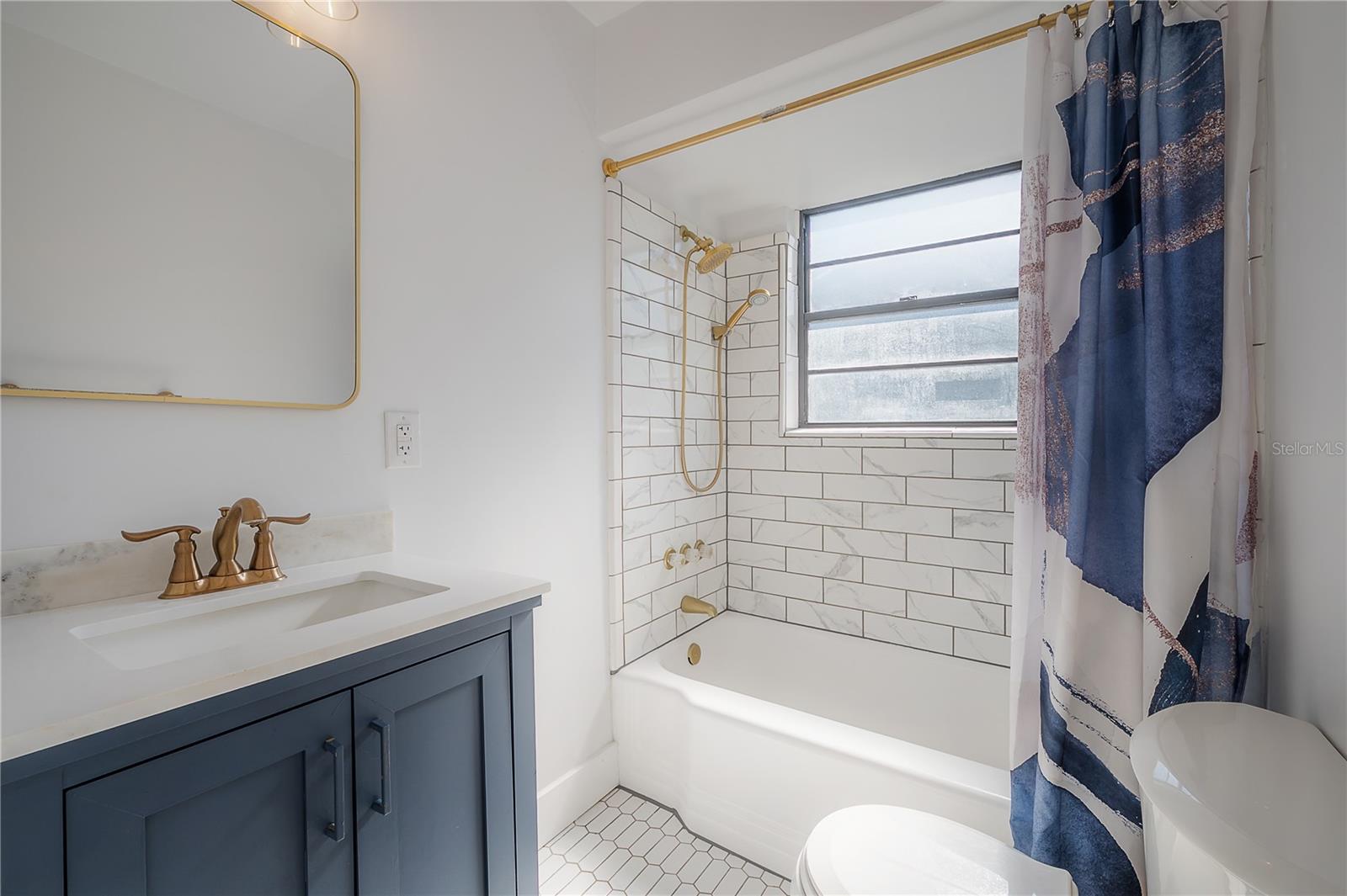 HEADFORD SUB - Residential