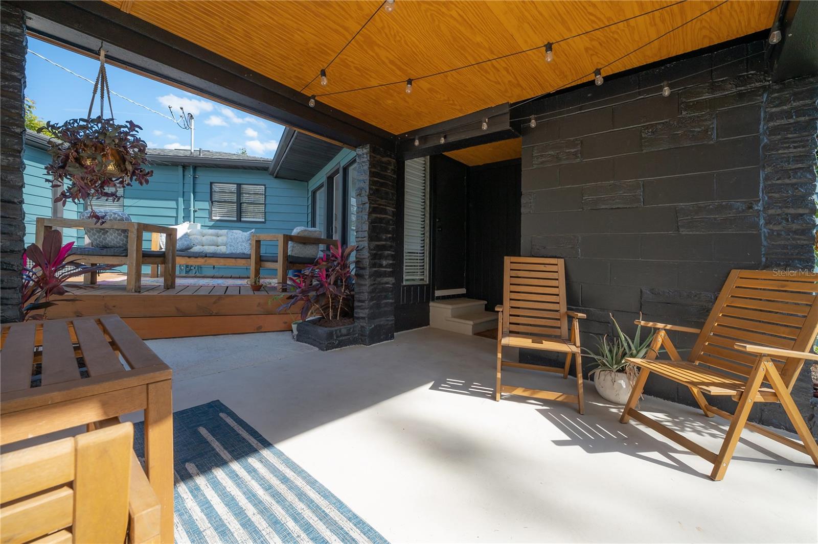 HEADFORD SUB - Residential