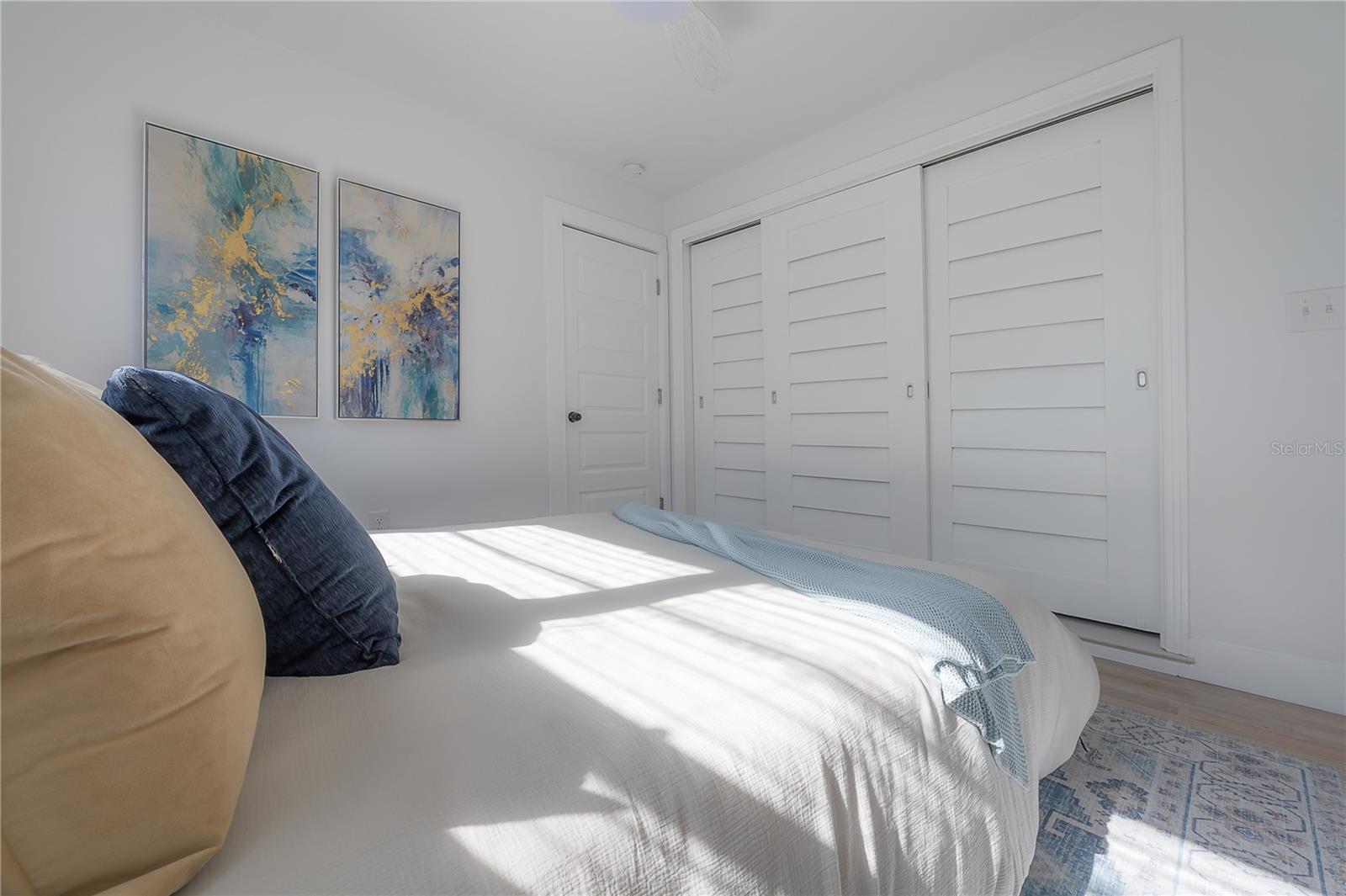 HEADFORD SUB - Residential