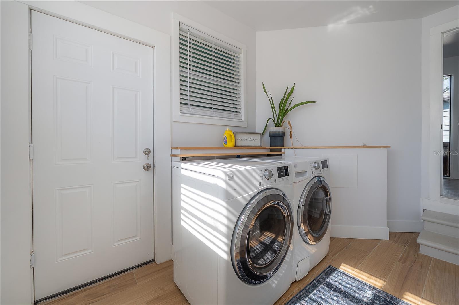 HEADFORD SUB - Residential