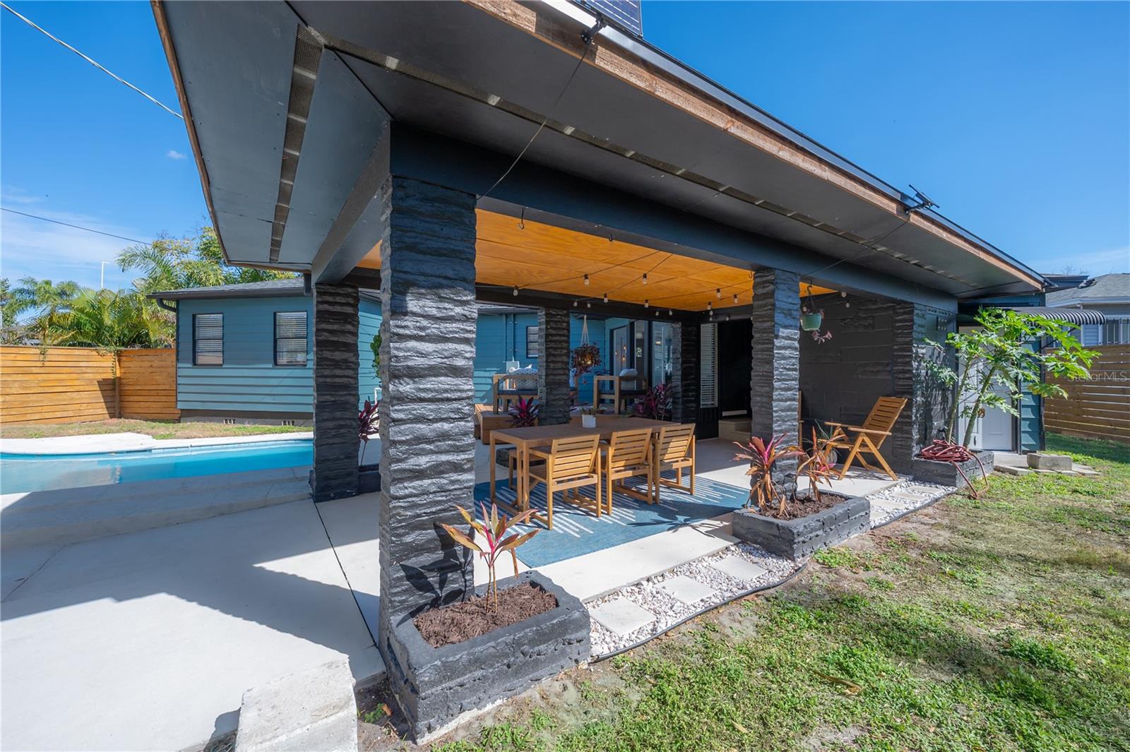 HEADFORD SUB - Residential