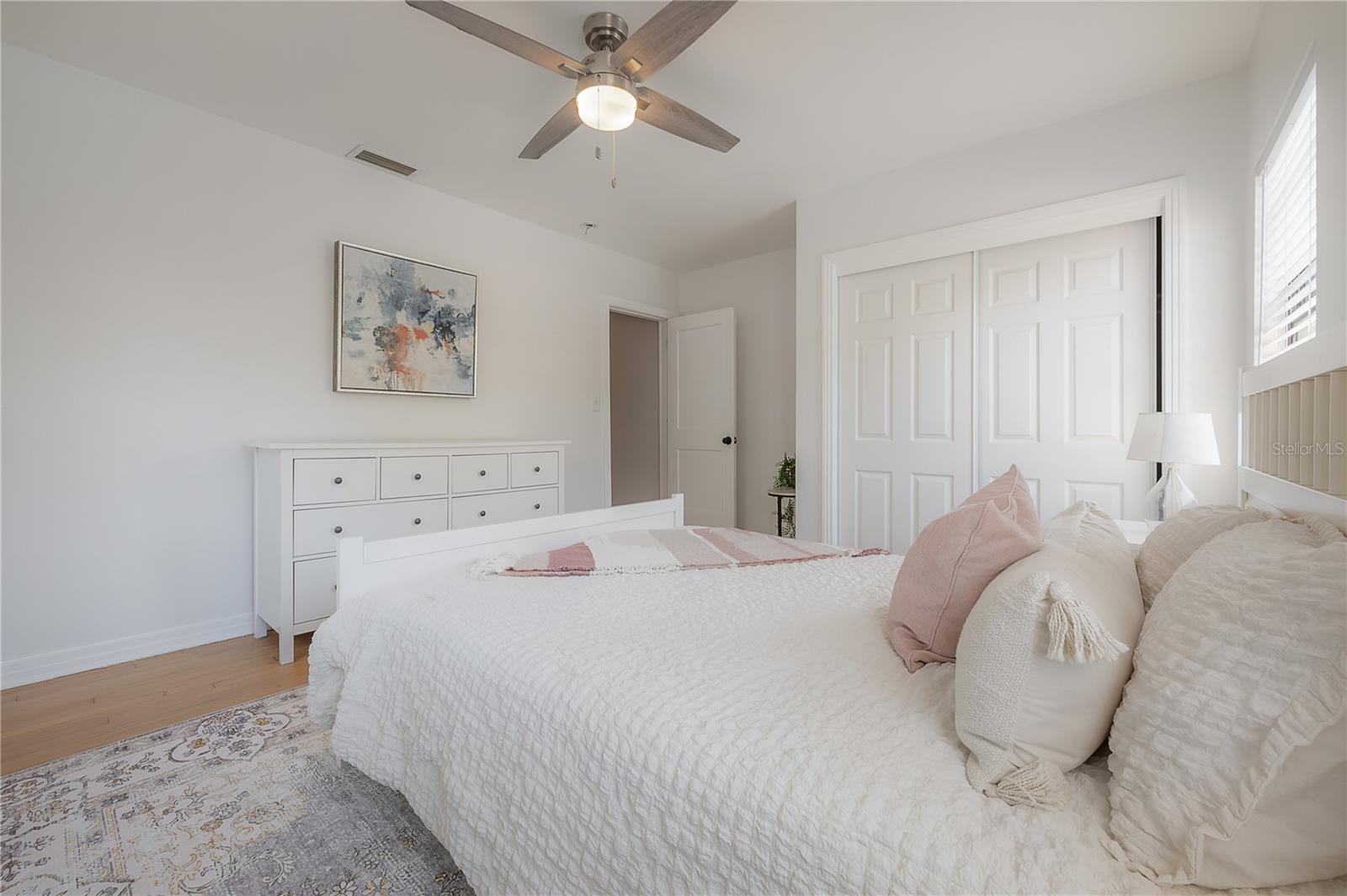 HEADFORD SUB - Residential