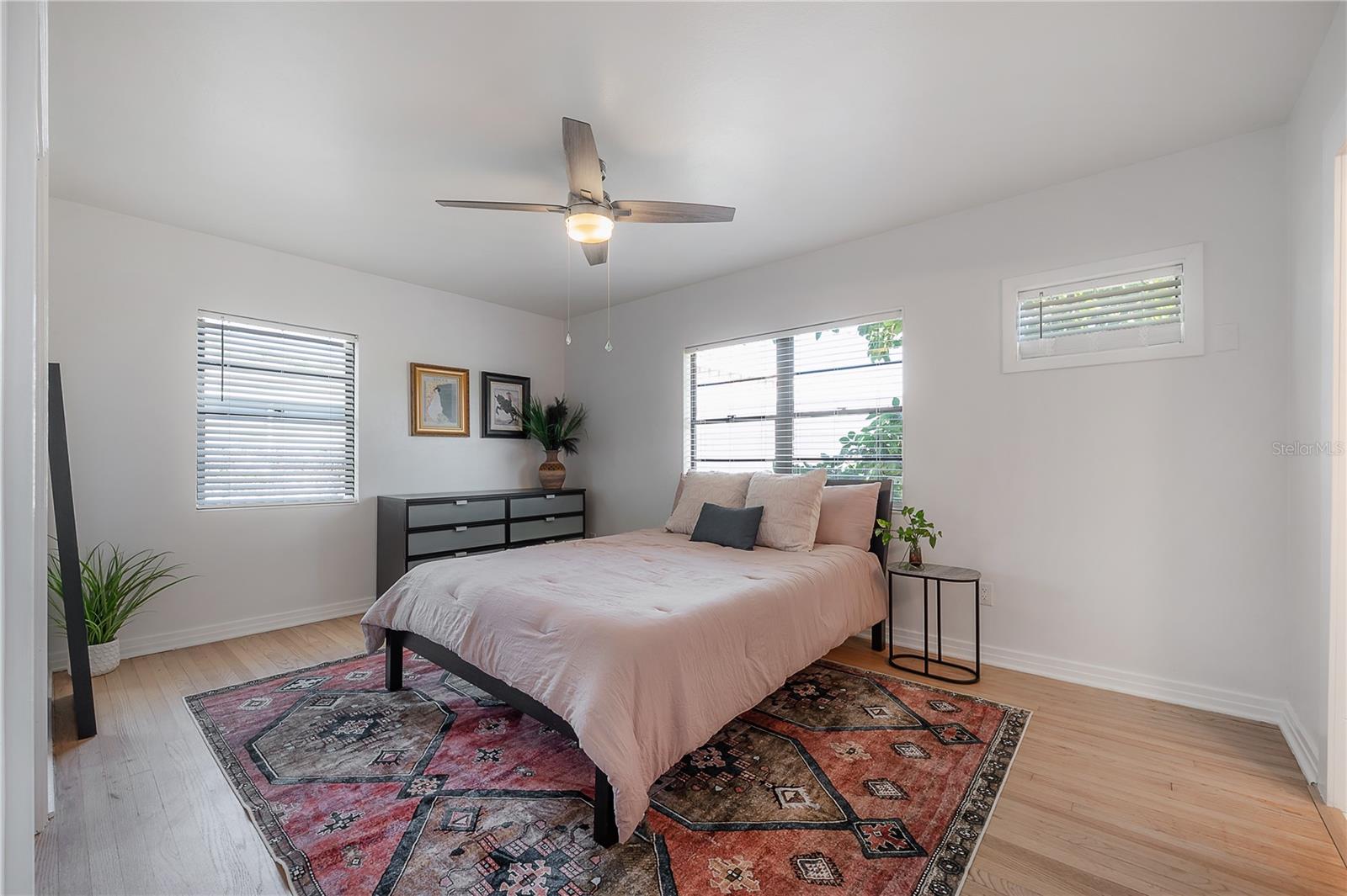 HEADFORD SUB - Residential