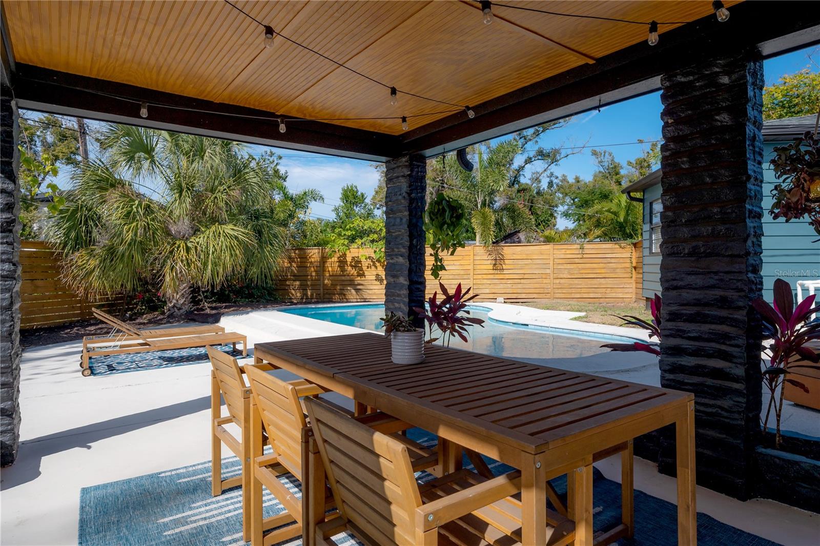 HEADFORD SUB - Residential