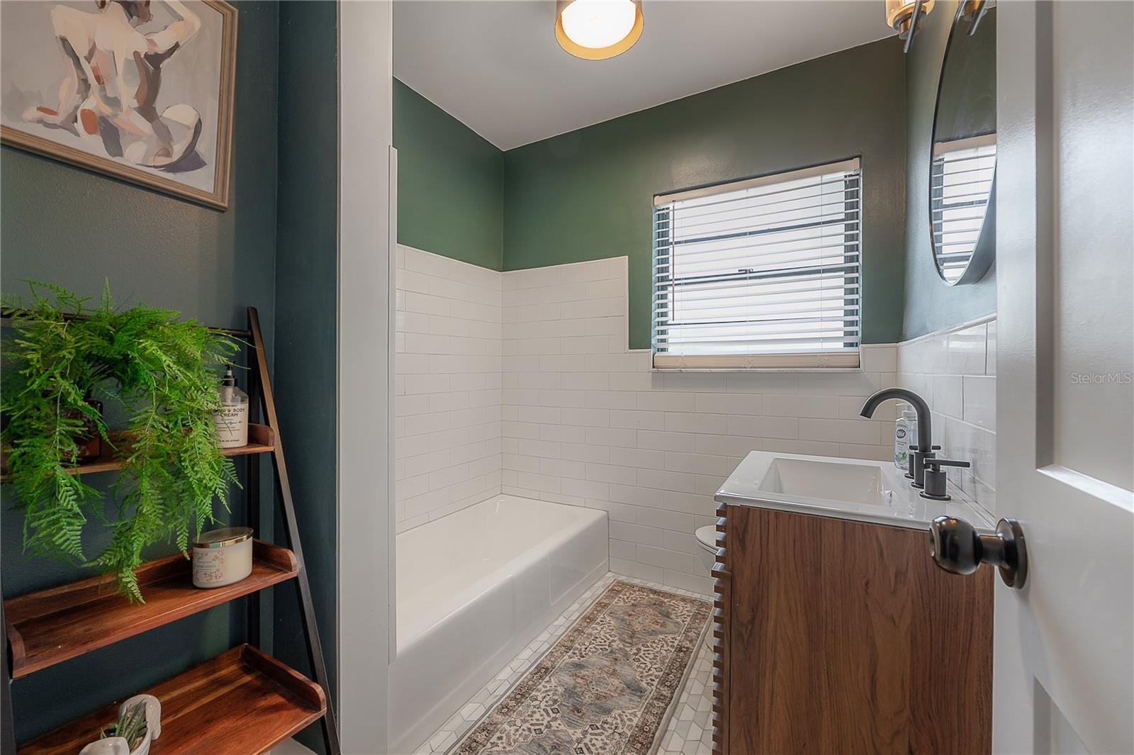 HEADFORD SUB - Residential