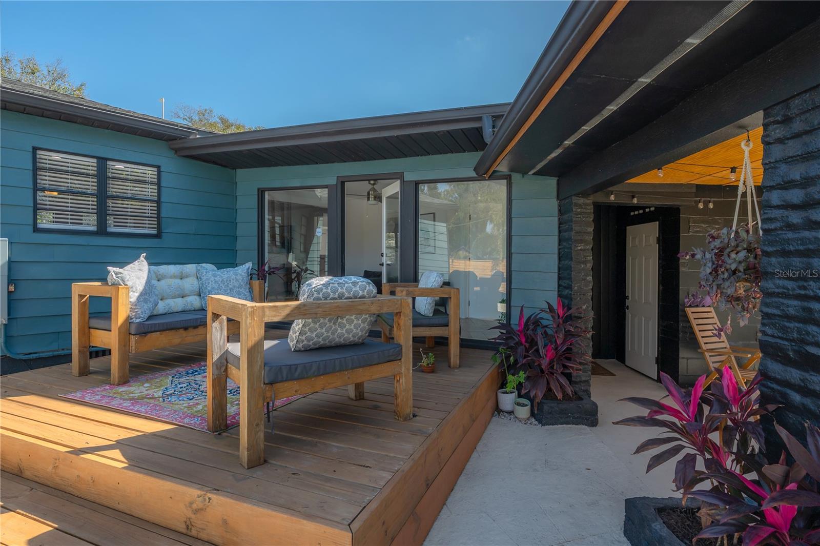 HEADFORD SUB - Residential