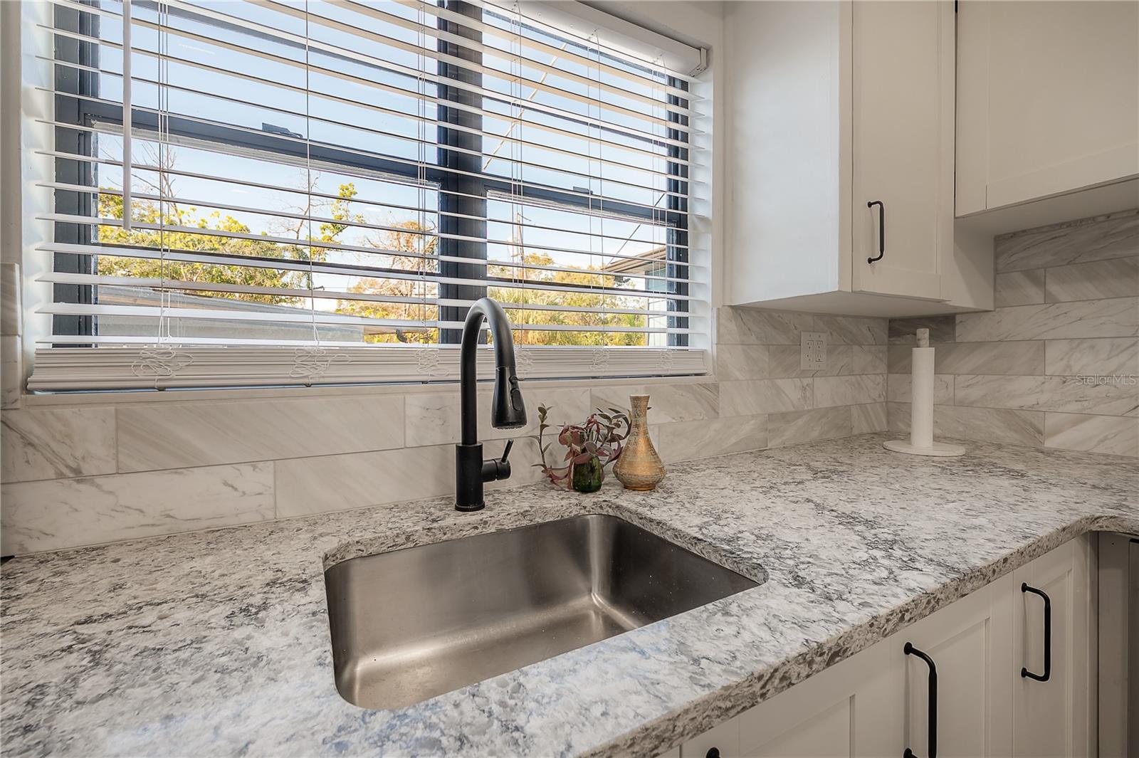 HEADFORD SUB - Residential