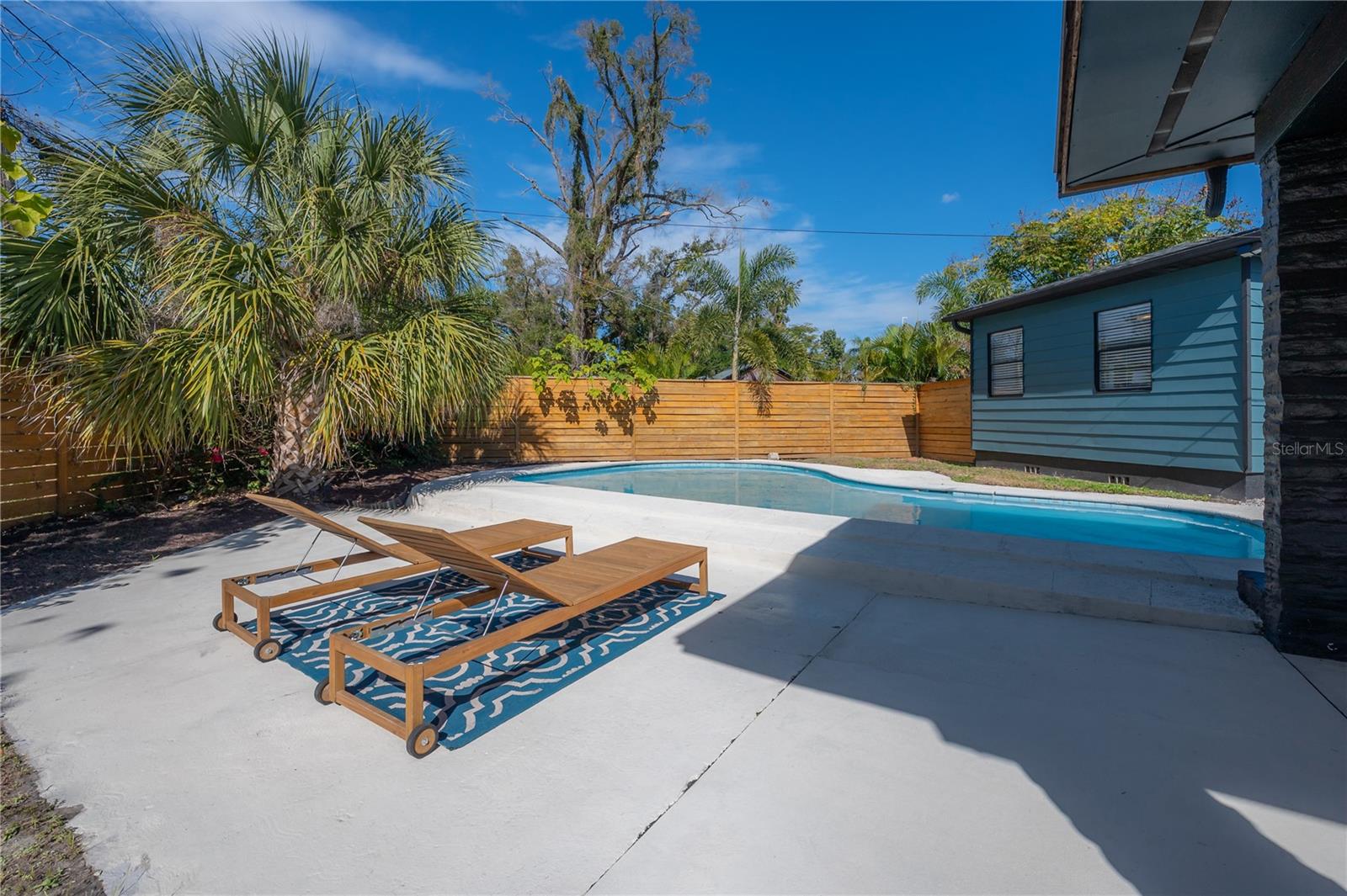 HEADFORD SUB - Residential