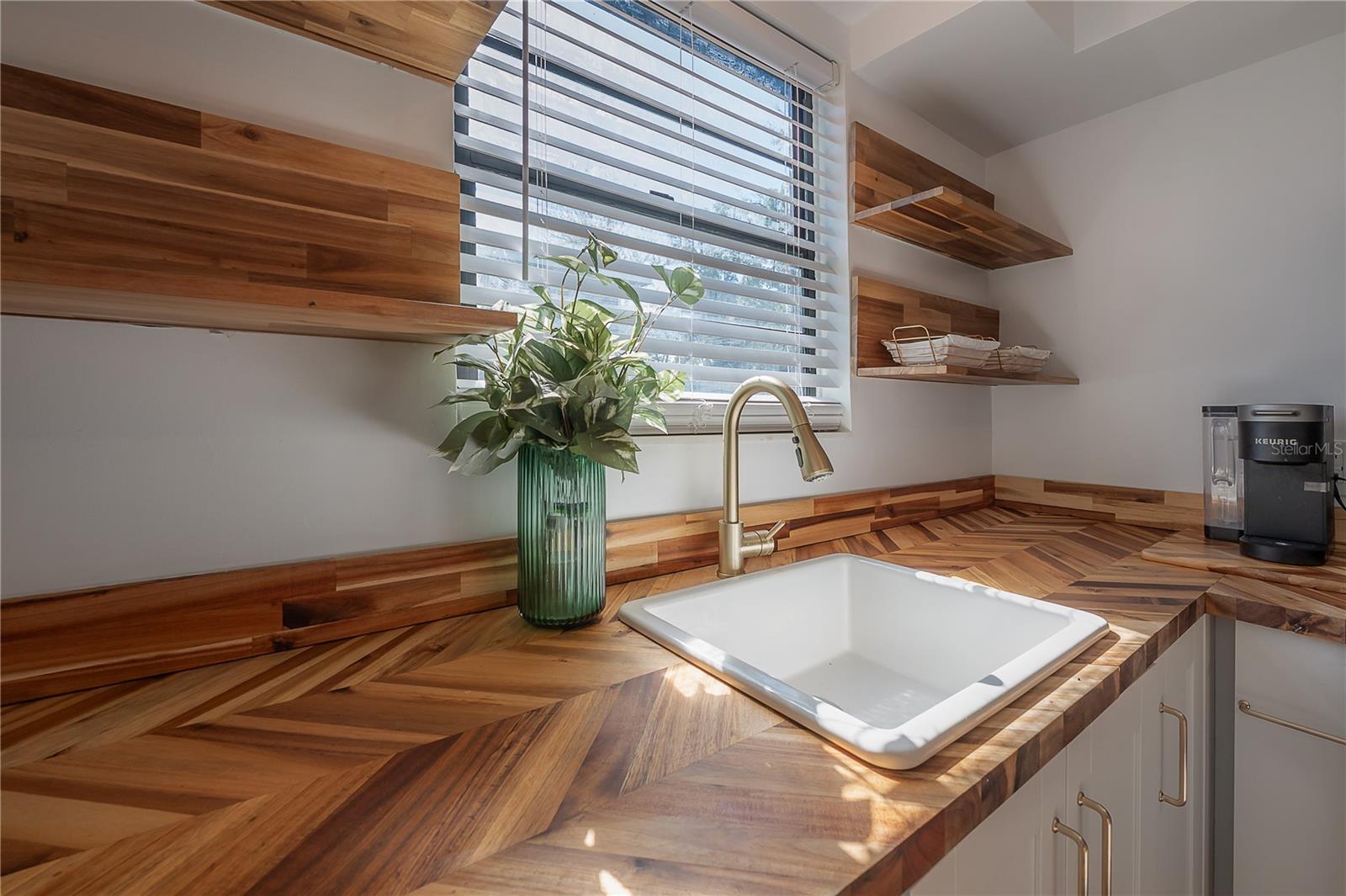 HEADFORD SUB - Residential