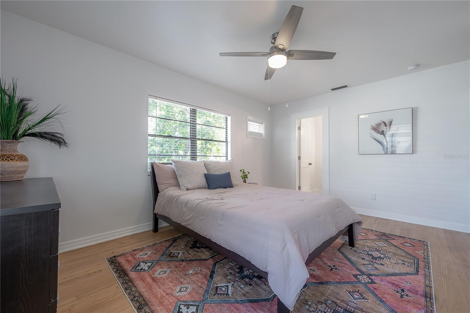 HEADFORD SUB - Residential