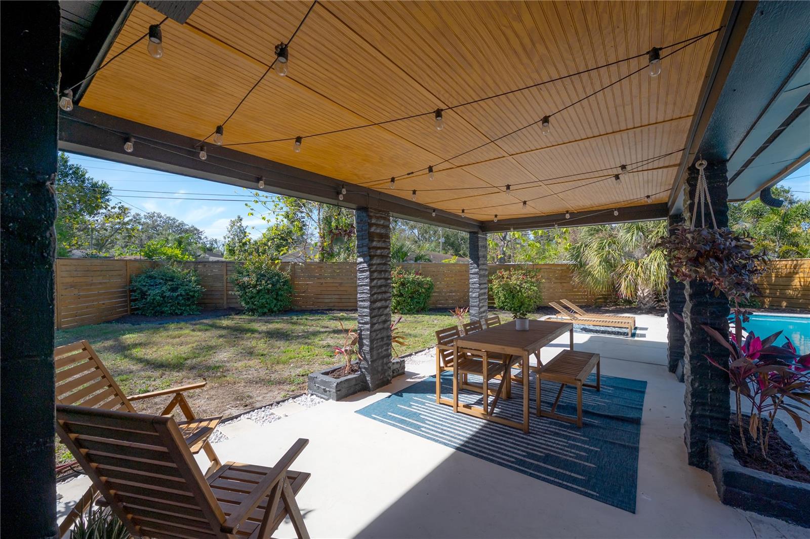 HEADFORD SUB - Residential