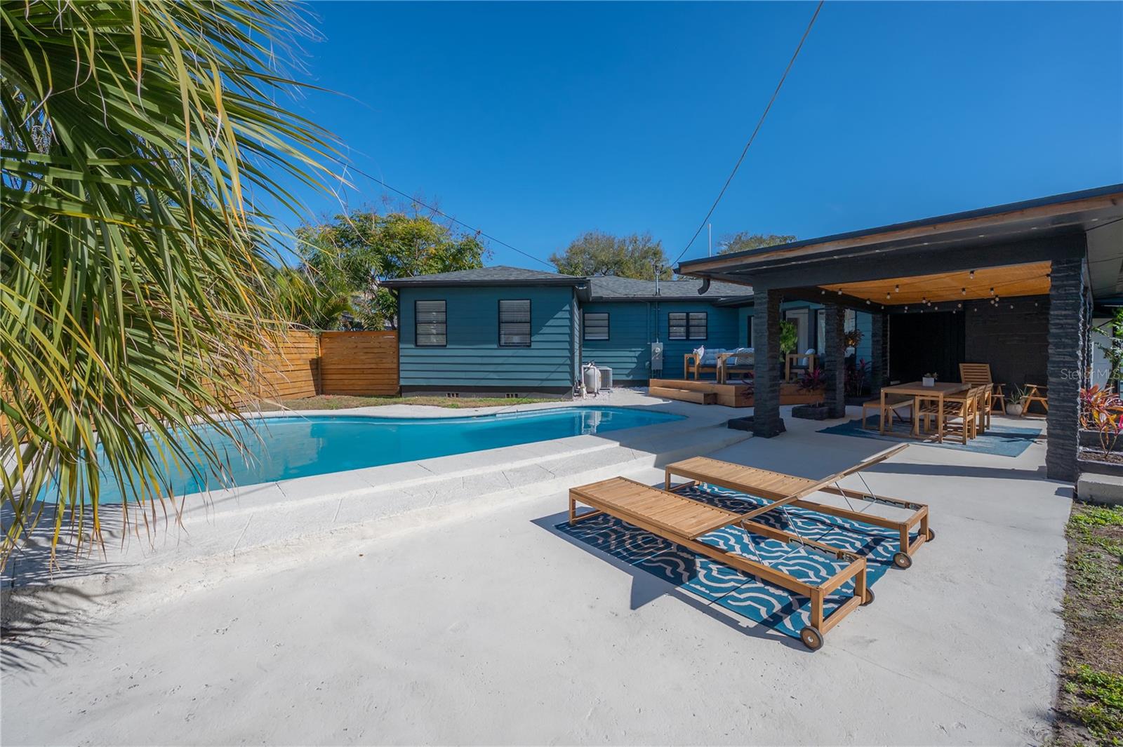 HEADFORD SUB - Residential