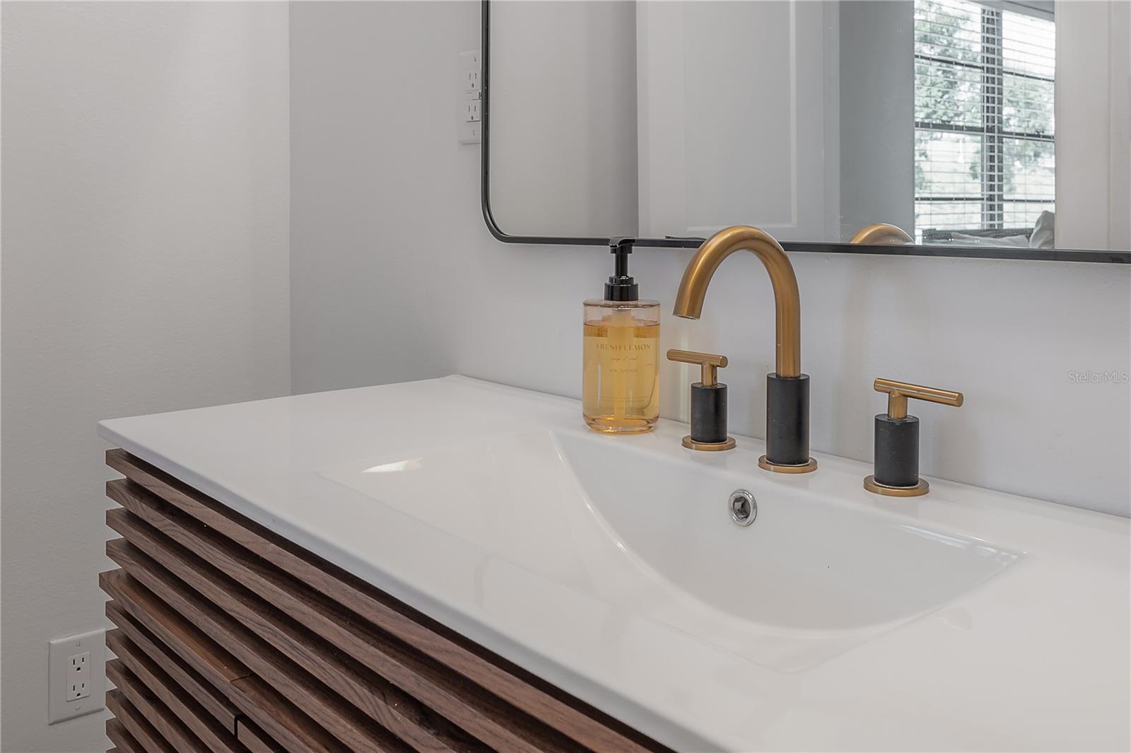 HEADFORD SUB - Residential