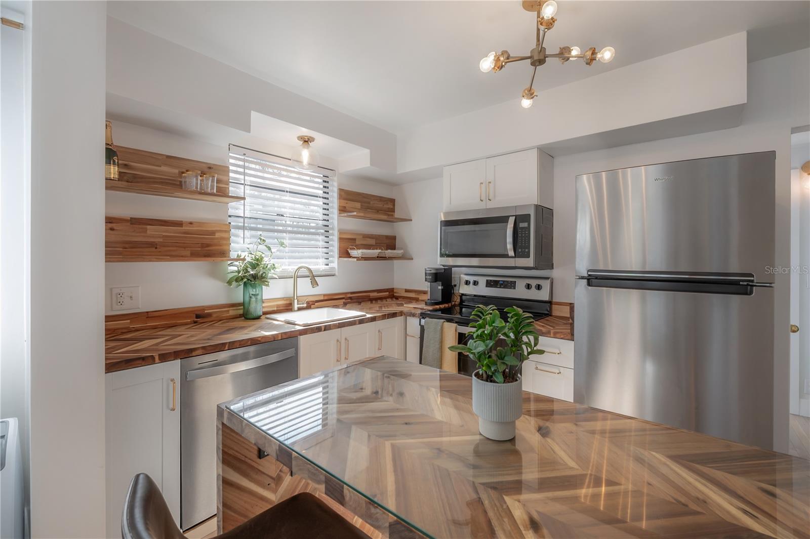 HEADFORD SUB - Residential