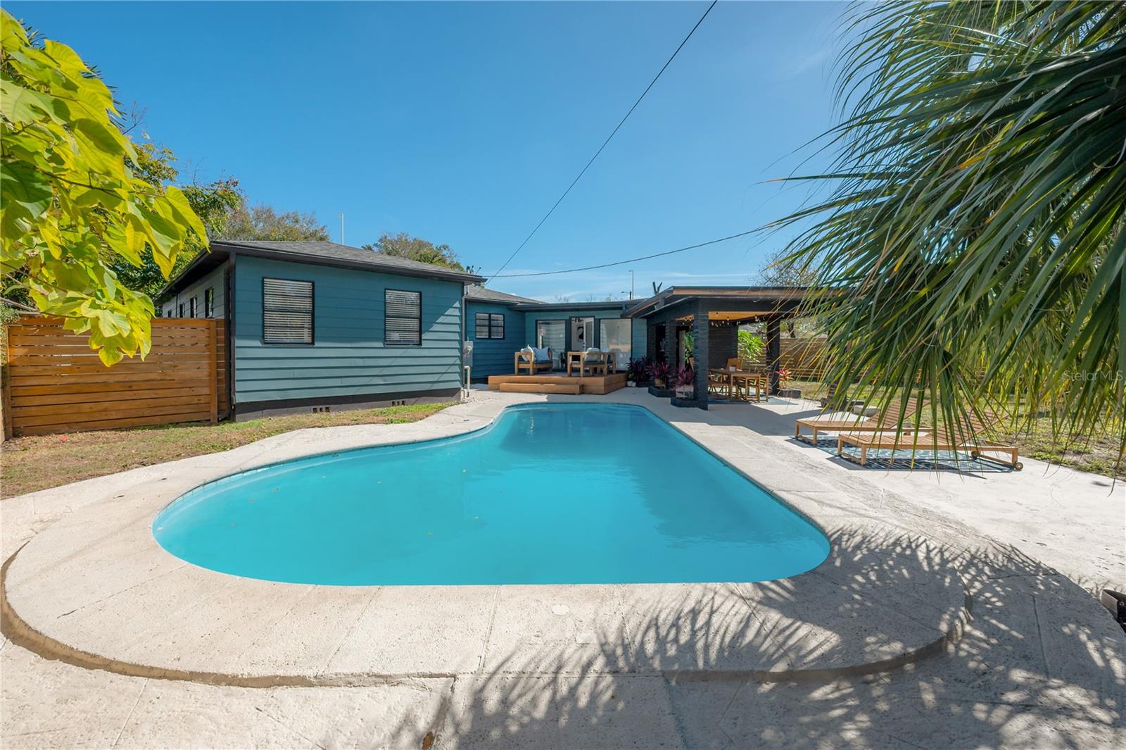 HEADFORD SUB - Residential