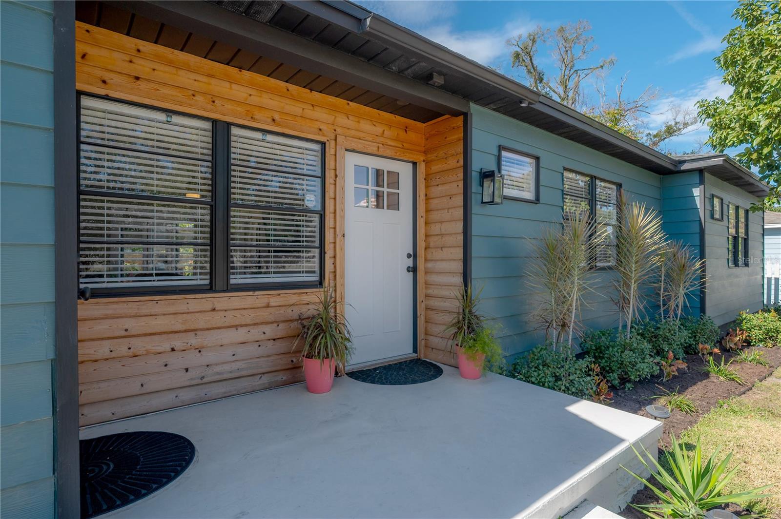 HEADFORD SUB - Residential