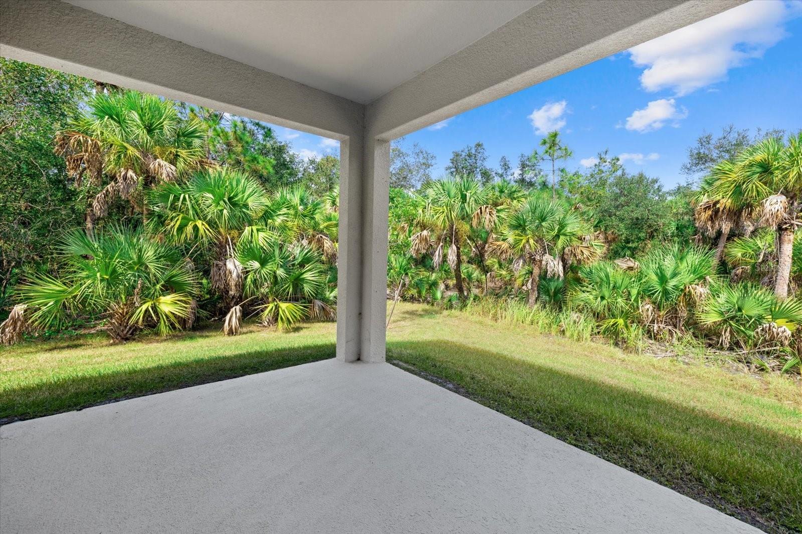 PORT CHARLOTTE SUB 34 - Residential Lease