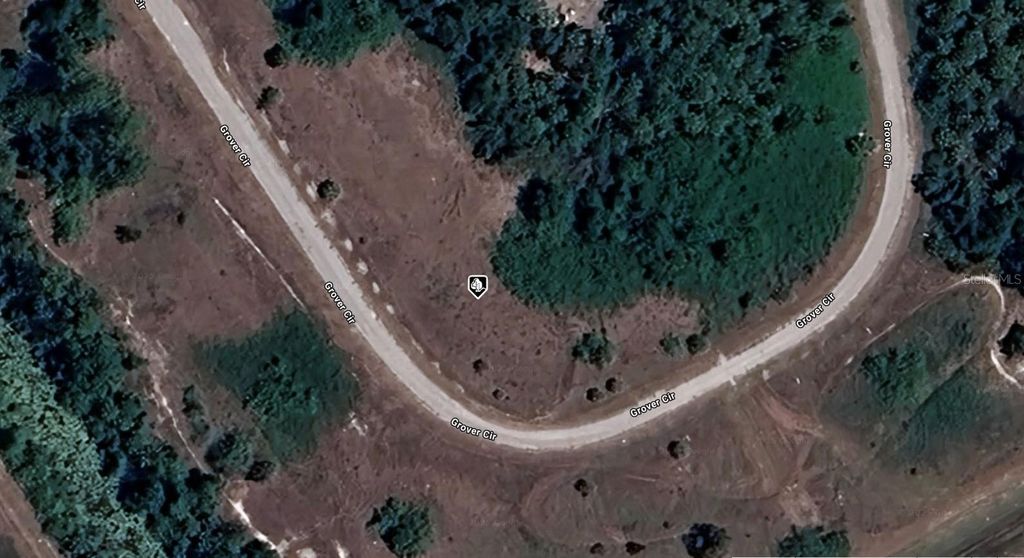 Photo of 1149211326 Grover Circle, North Port, FL 34288 (MLS # A4644561)