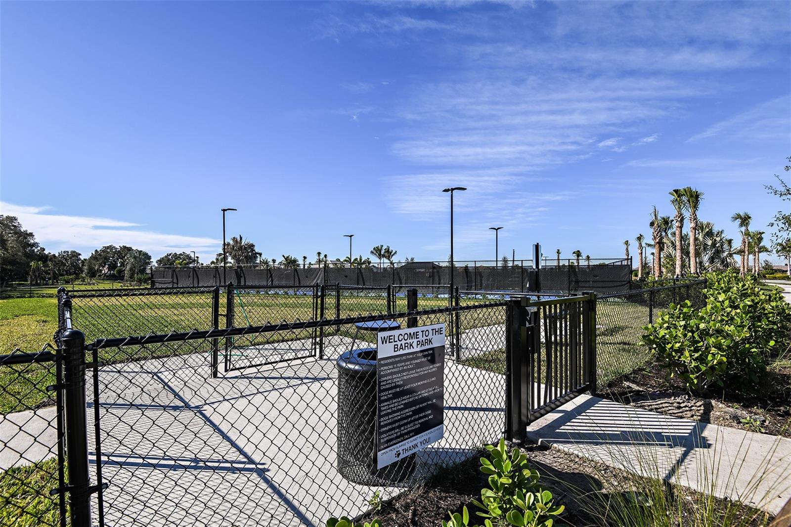 ESPLANADE AT SKYE RANCH - Residential