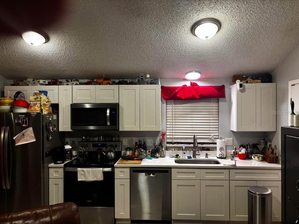 CAMEO VILLAS UNIT 5 - Residential