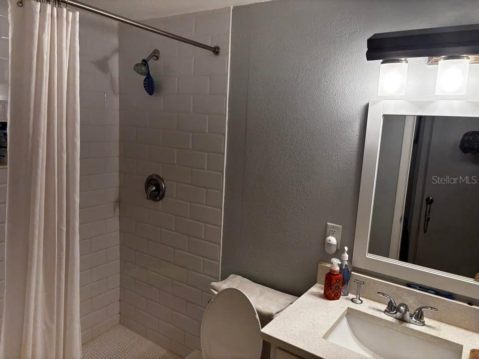 CAMEO VILLAS UNIT 5 - Residential