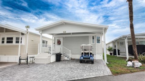 Photo of 9000 Us Hwy 192 #676, Clermont, FL 34714 (MLS # S5133518)