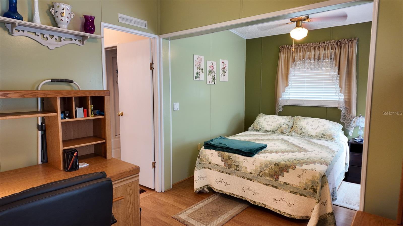 OUTDOOR RESORTS AT ORLANDO - Residential