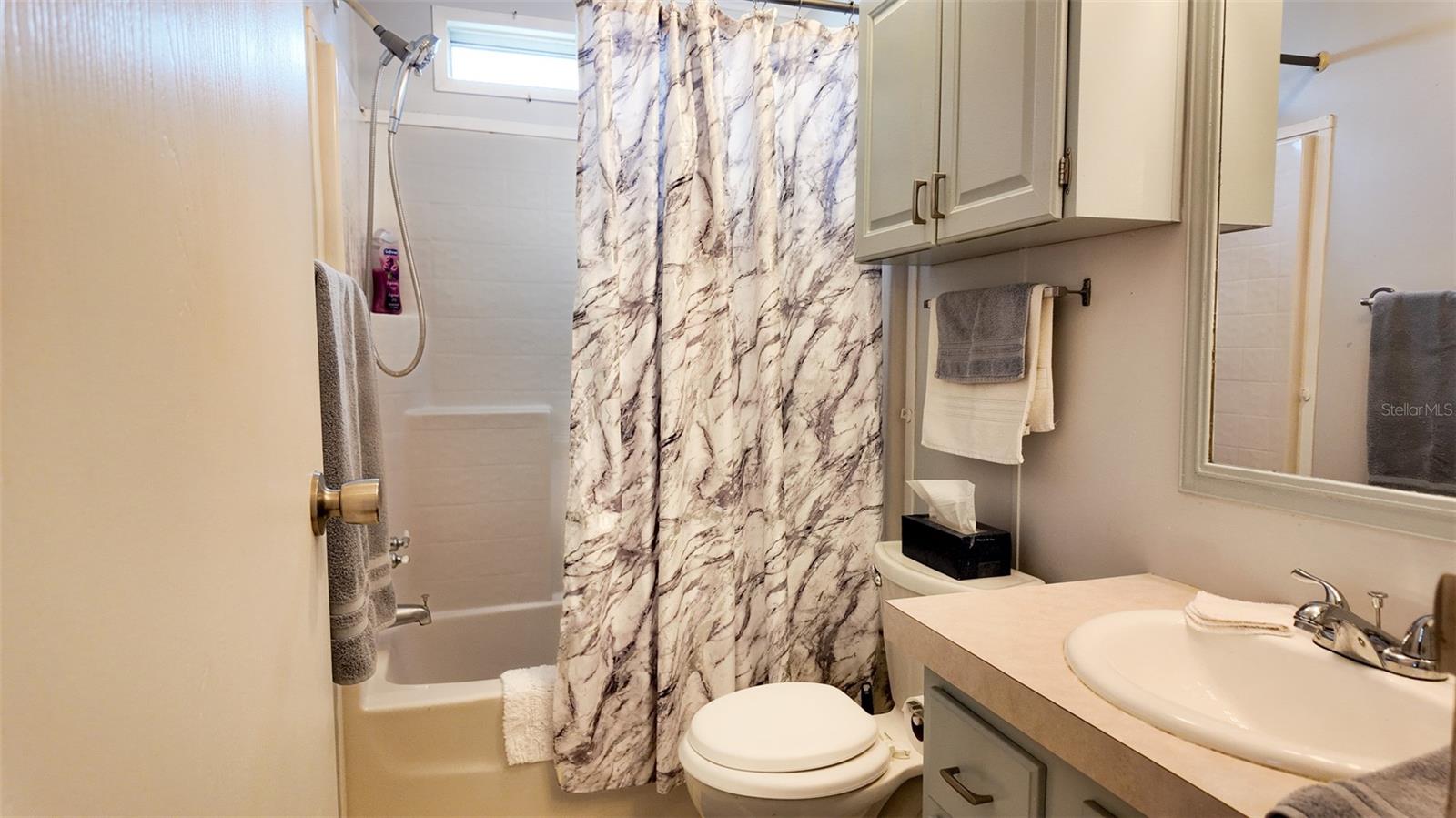 OUTDOOR RESORTS AT ORLANDO - Residential