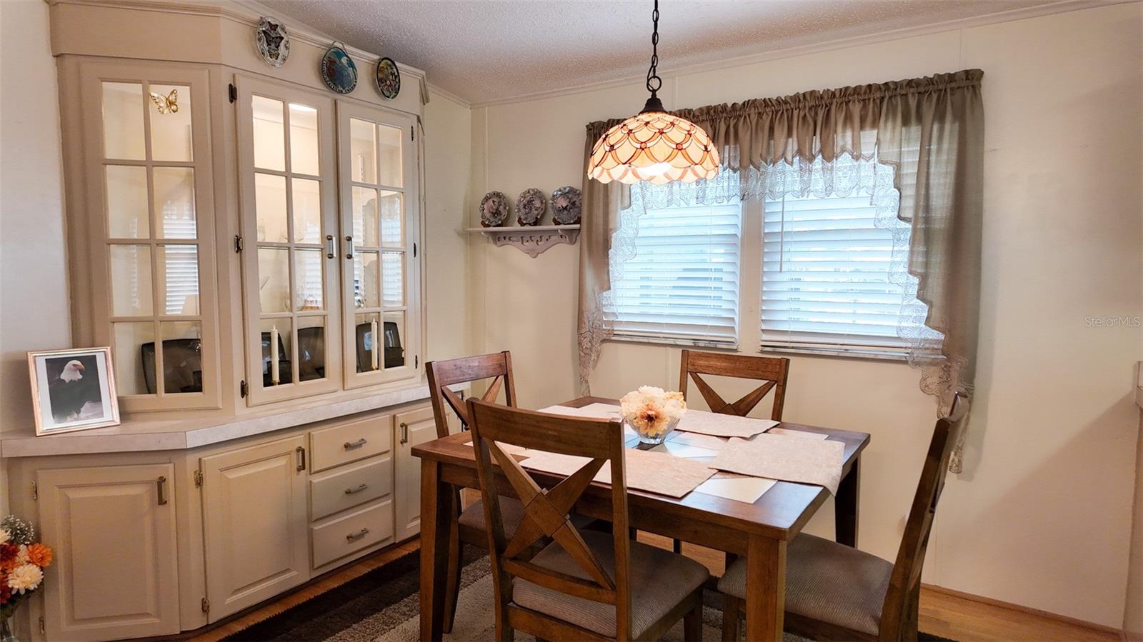 OUTDOOR RESORTS AT ORLANDO - Residential