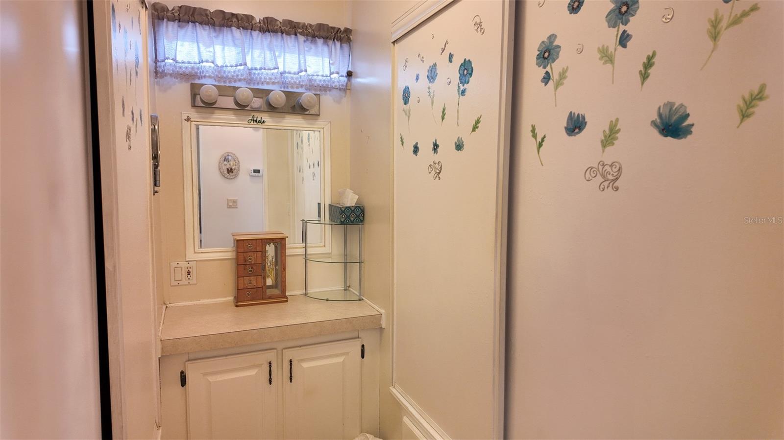 OUTDOOR RESORTS AT ORLANDO - Residential