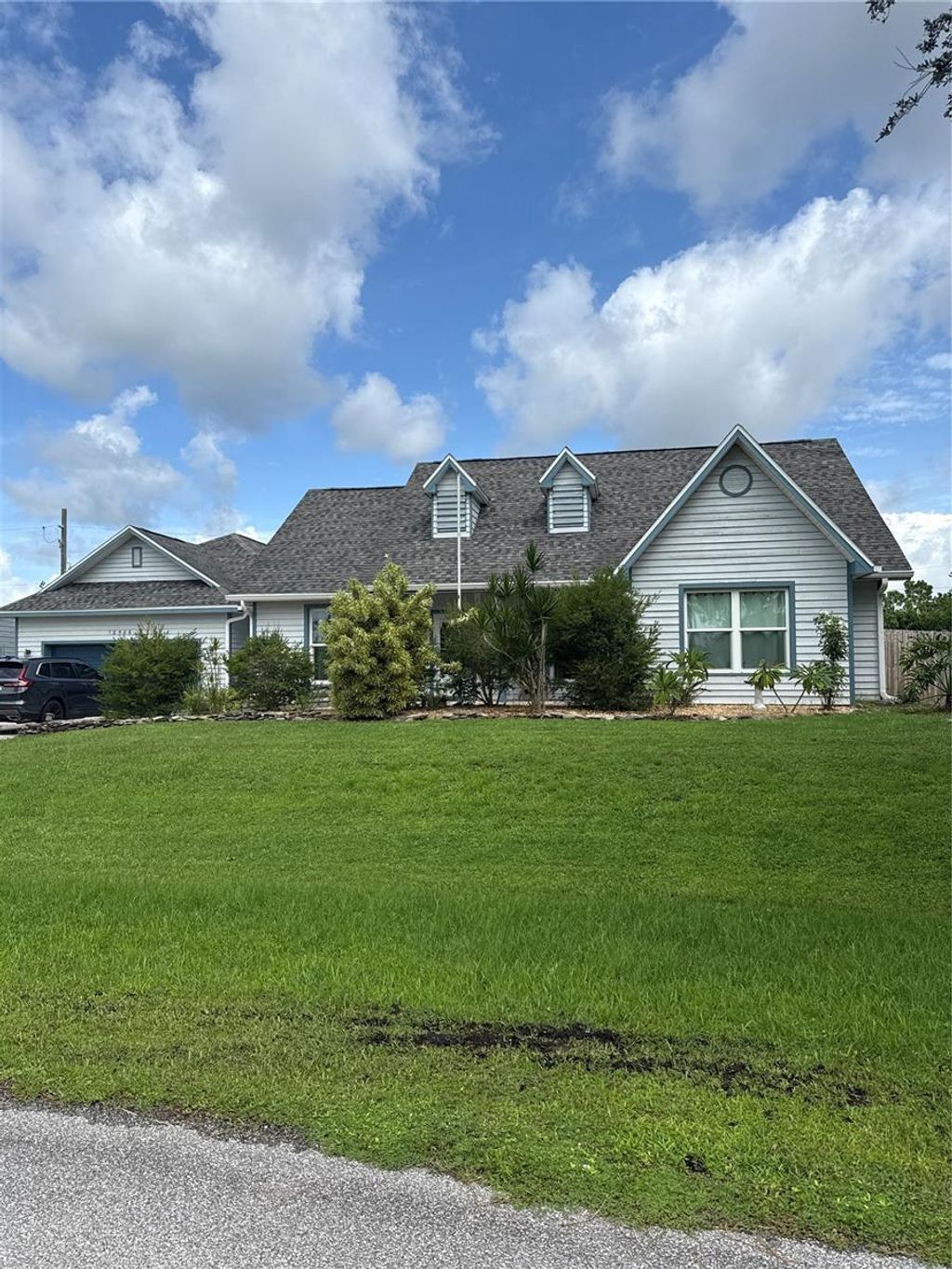 Photo of 12586 Proctor Avenue, Port Charlotte, FL 33981 (MLS # N6140213)