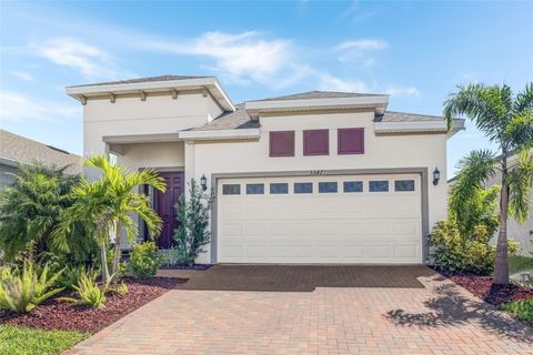 5547 DEL CORONADO DRIVE APOLLO BEACH FL 33572