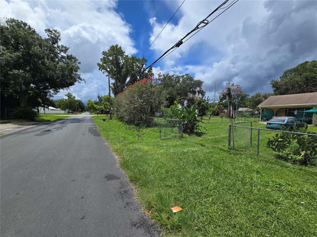 Photo of 2714 Sample Street, Kissimmee, FL 34744 (MLS # S5155530)