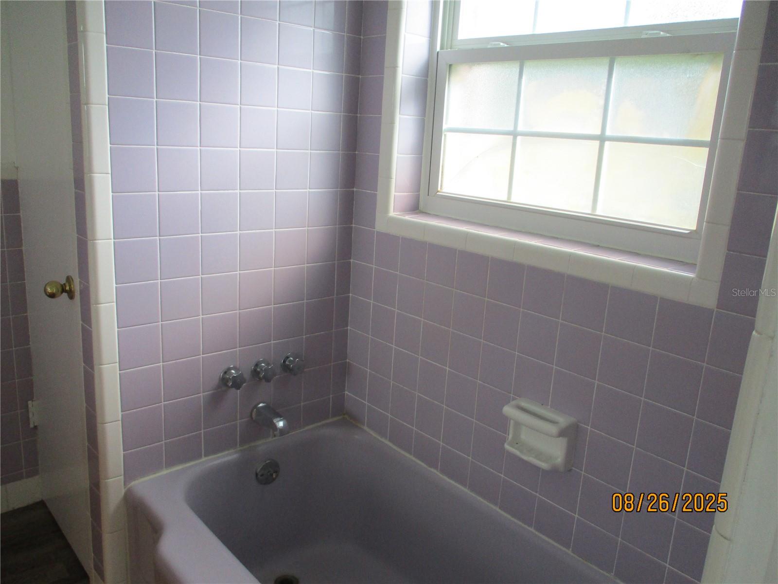 SEE LONG LEGAL DESCRIPTION - Residential