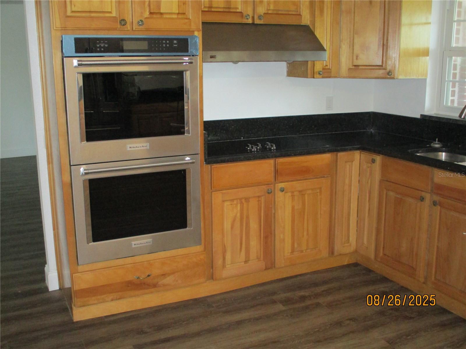 SEE LONG LEGAL DESCRIPTION - Residential