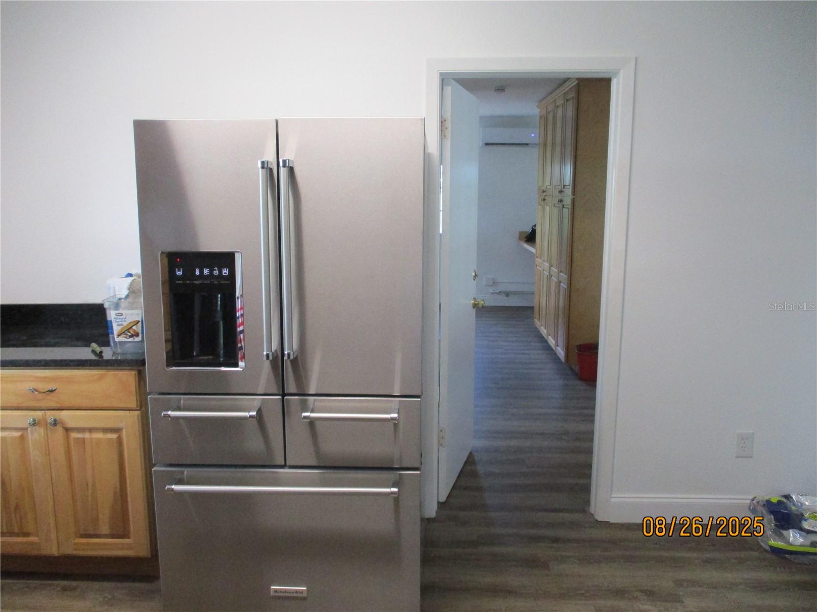 SEE LONG LEGAL DESCRIPTION - Residential