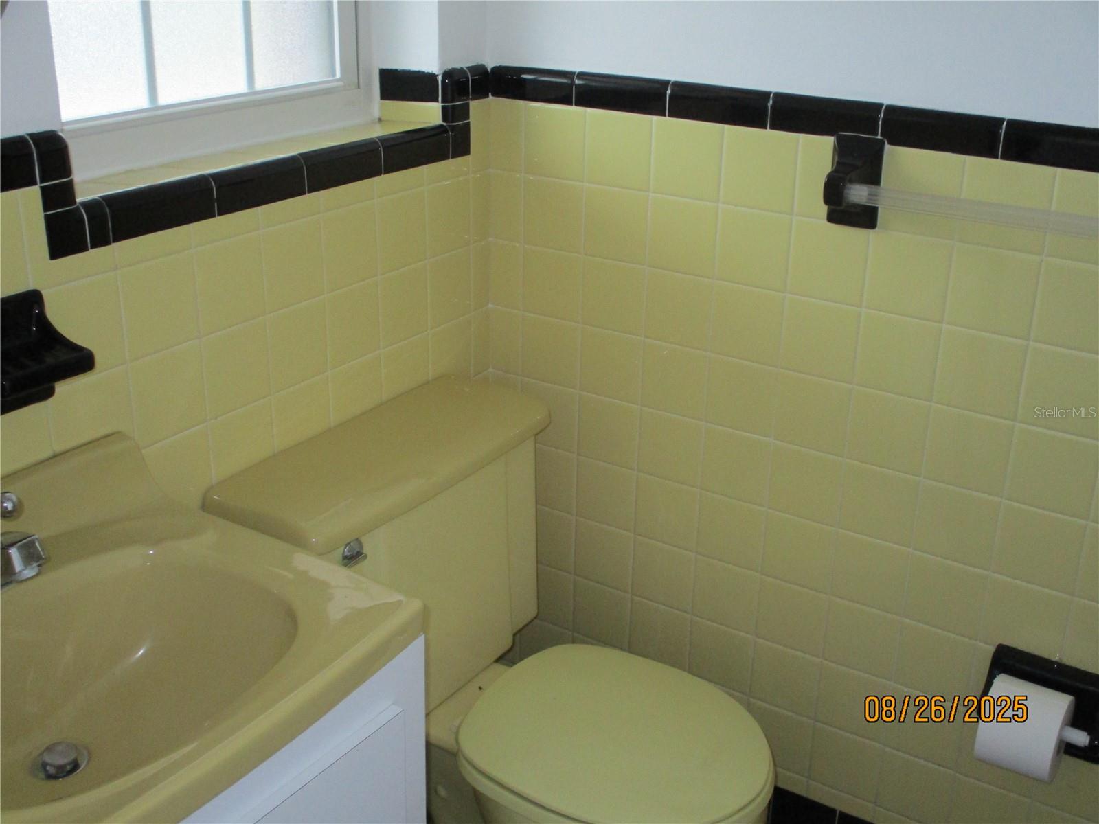 SEE LONG LEGAL DESCRIPTION - Residential