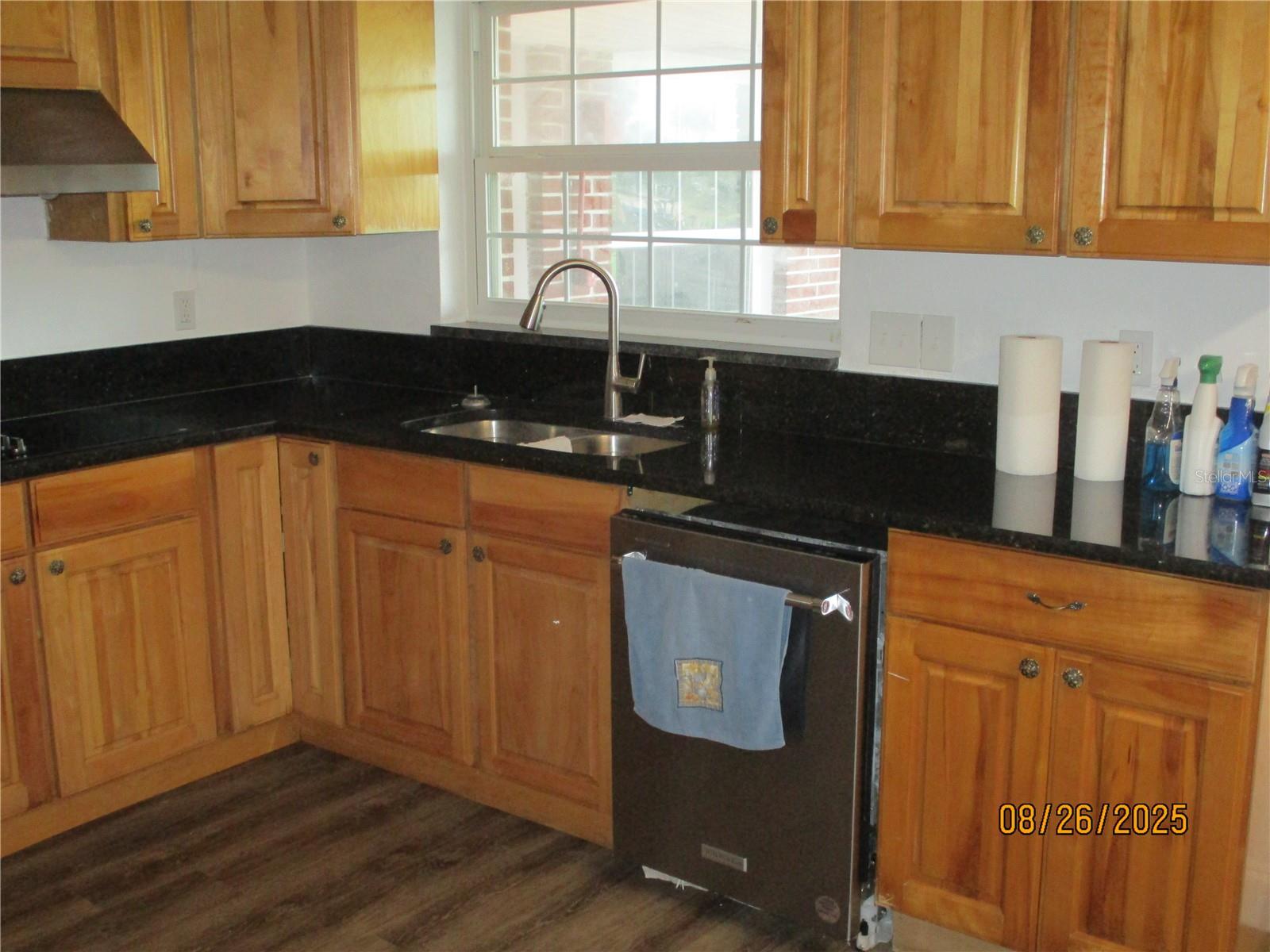 SEE LONG LEGAL DESCRIPTION - Residential