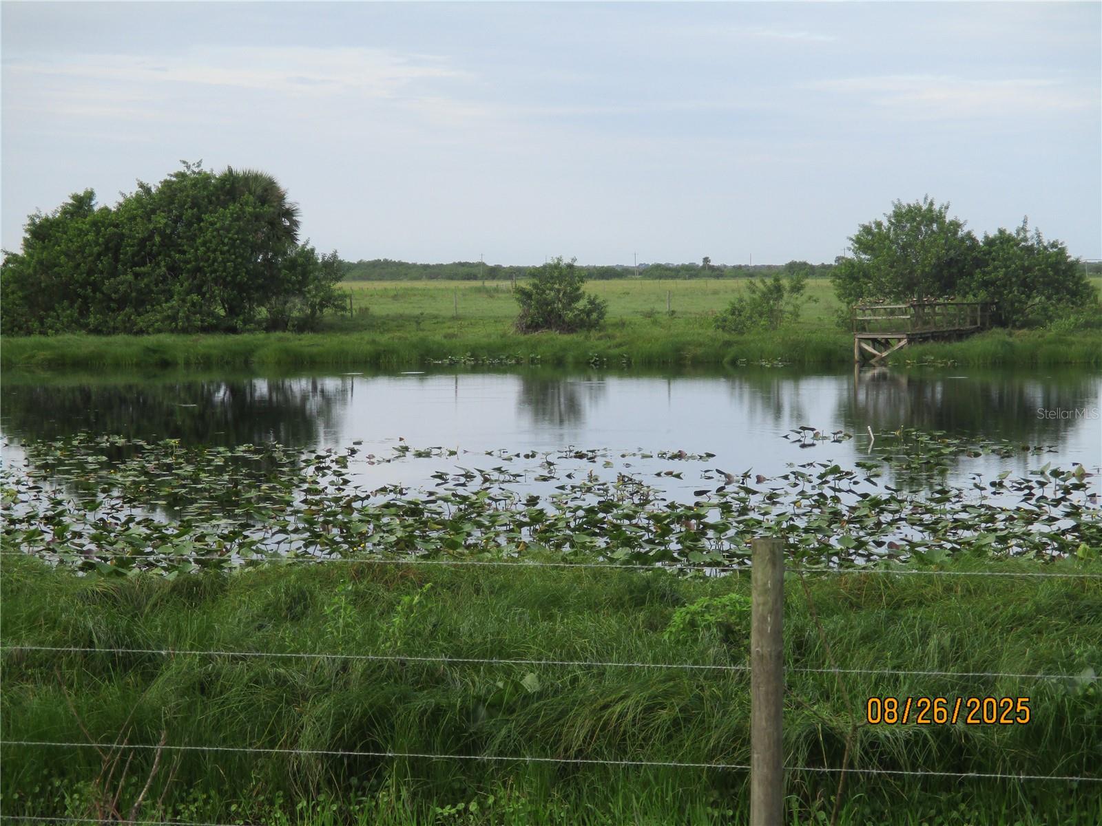 SEE LONG LEGAL DESCRIPTION - Residential