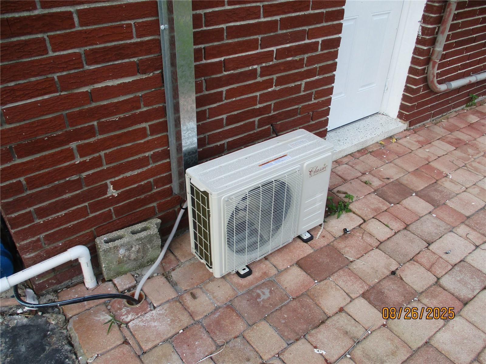 SEE LONG LEGAL DESCRIPTION - Residential