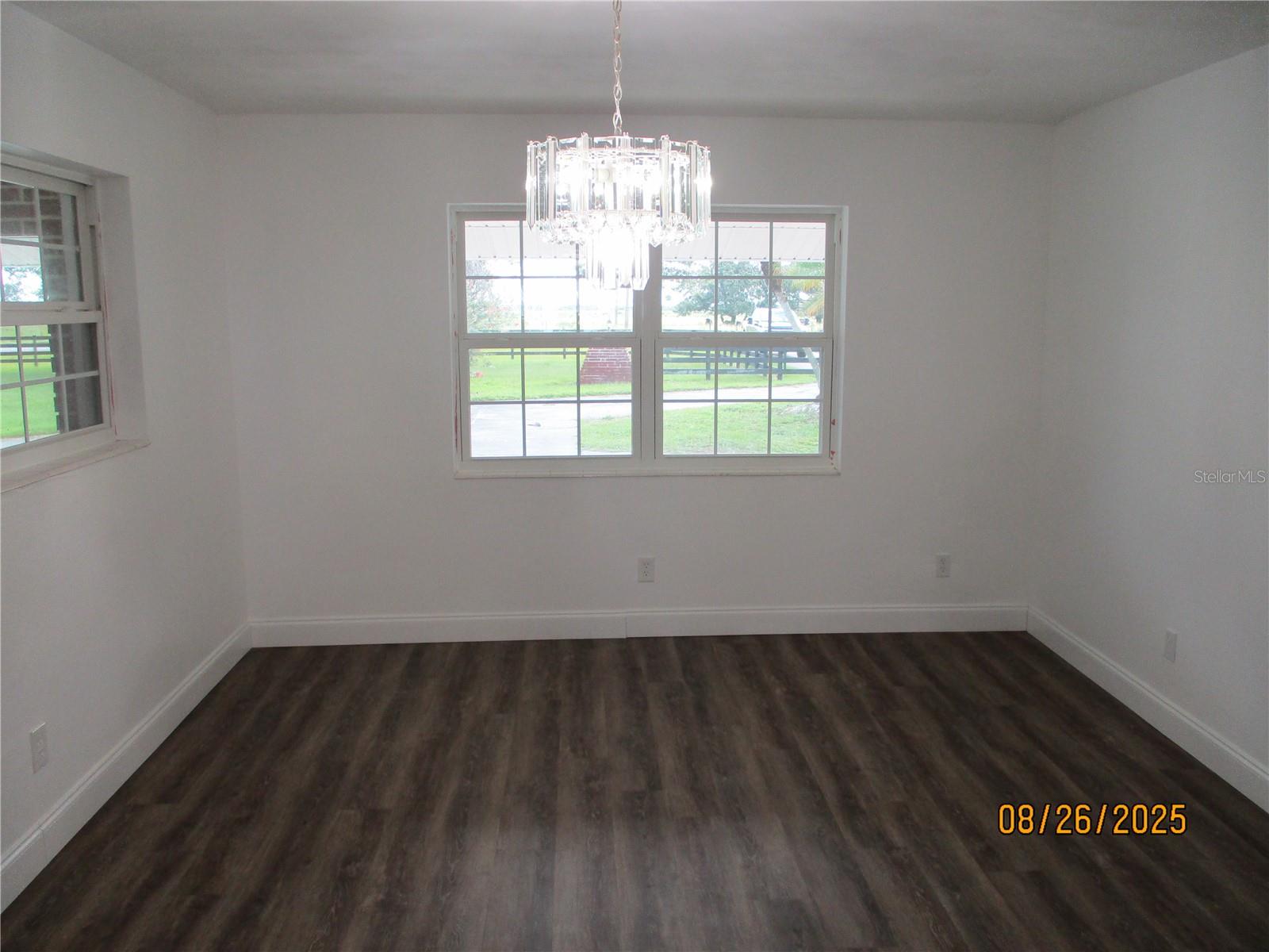 SEE LONG LEGAL DESCRIPTION - Residential