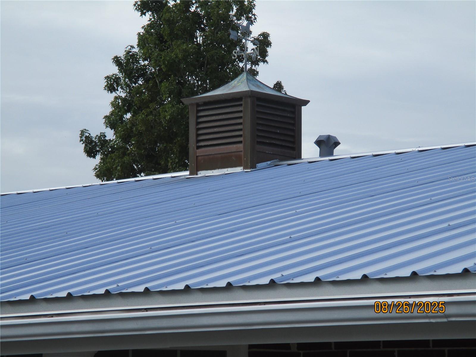 SEE LONG LEGAL DESCRIPTION - Residential