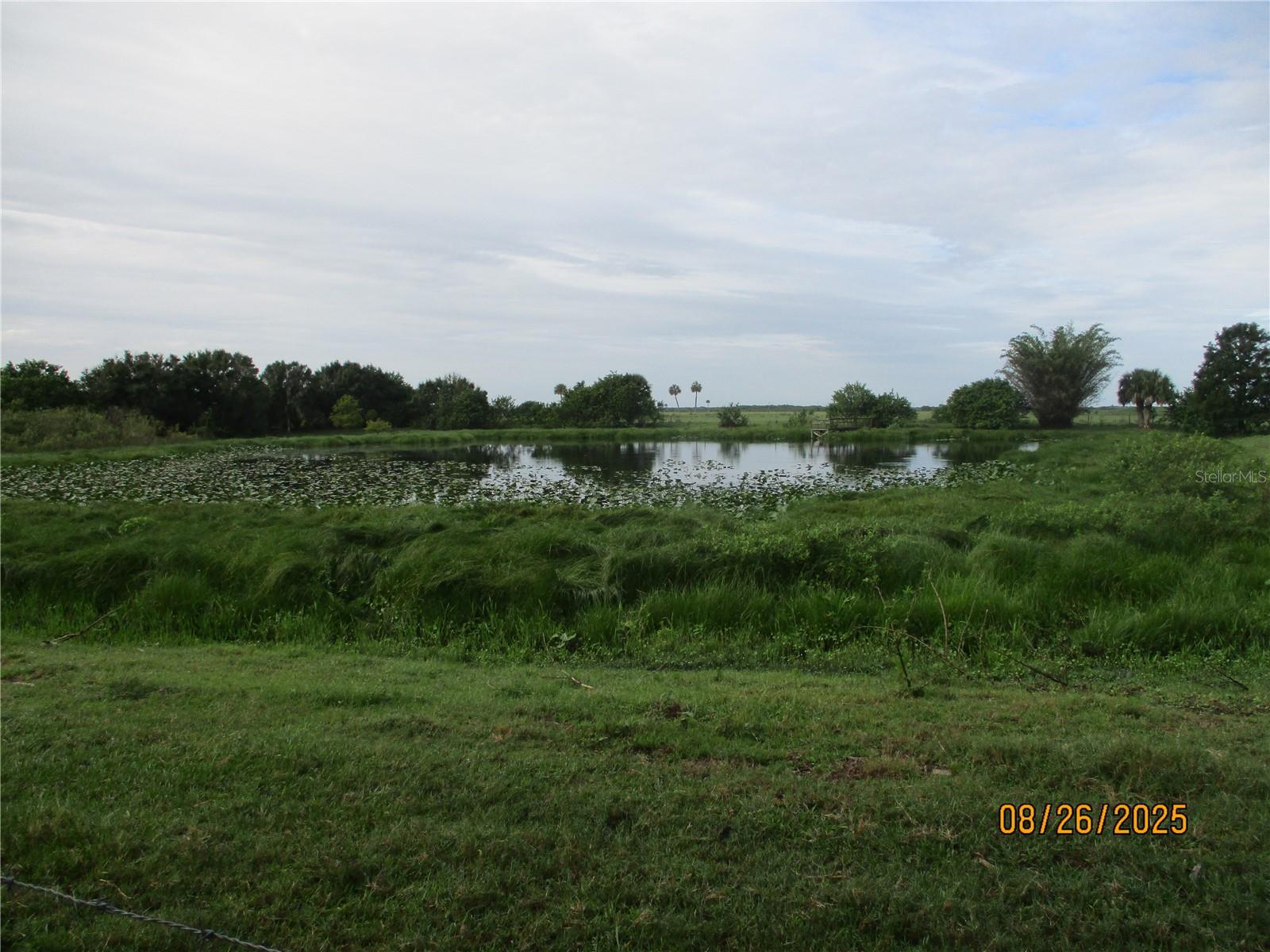 SEE LONG LEGAL DESCRIPTION - Residential