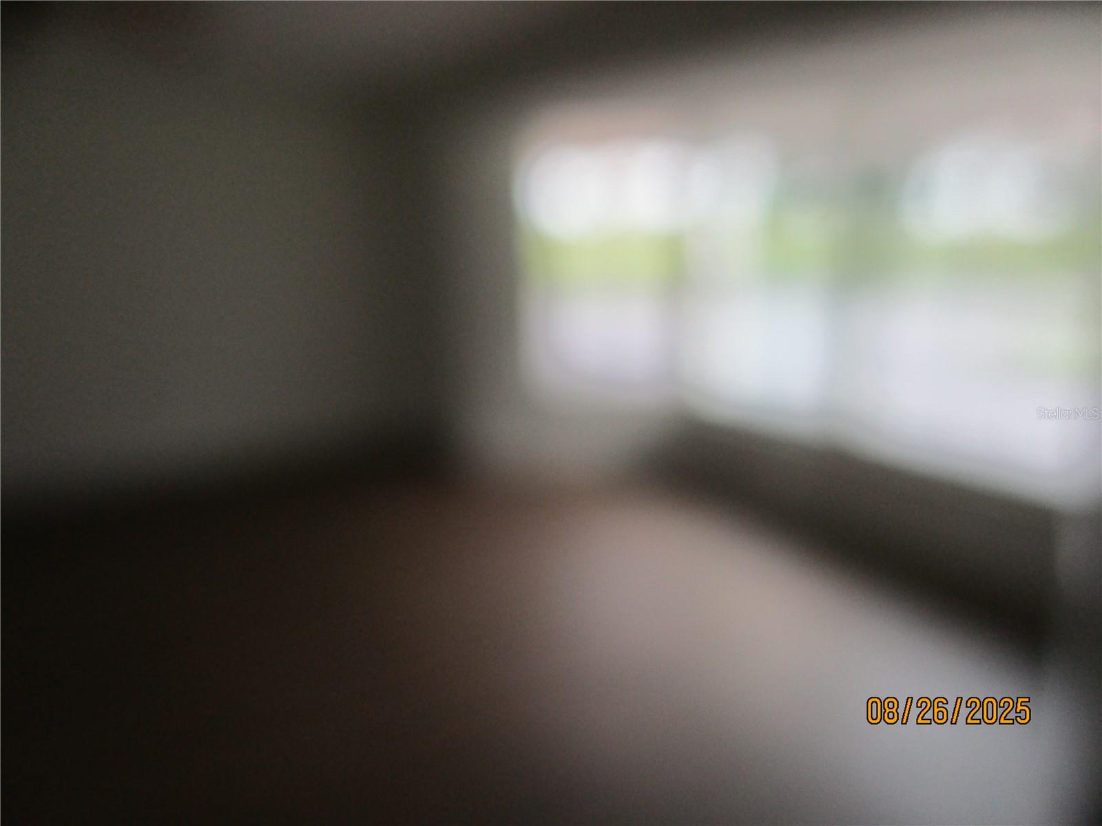 SEE LONG LEGAL DESCRIPTION - Residential