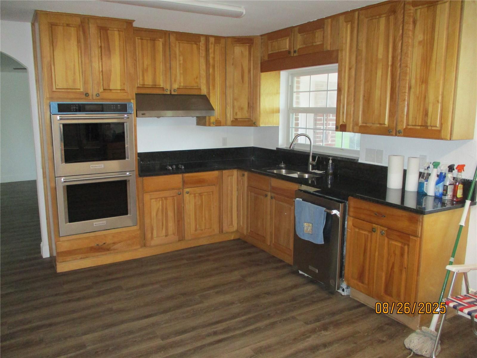 SEE LONG LEGAL DESCRIPTION - Residential